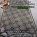 Practice Polymer/Plastic Sheets