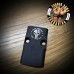 FAFO Punisher Engraved RMR Cover Plate 