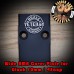 DD214 Alumni Engraved RMR Cover Plate 