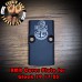 US Navy Anchor Engraved RMR Cover Plate  US Navy Anchor Engraved RMR Cover Plate