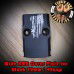 Right To Bear Flag Engraved RMR Cover Plate 