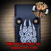 Tribal Bear Paw Engraved RMR Cover Plate 