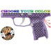 LV Print  Laser Etched SIG SAUER P365 GRIP MODULE 