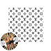 LV Print  Laser Etched SIG SAUER P365 GRIP MODULE 