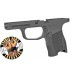 SIG SAUER P365 GRIP MODULE (BLACK) & (Cerakote)