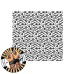 Tribal  Laser Etched SIG SAUER P365 GRIP MODULE 