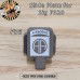 82nd Airborne Division Engrave Slide Plate for Sig p320