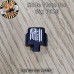 USMC Vet Flag Engrave Slide Plate for Sig p320