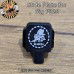 Navy Seabees Engrave Slide Plate for Sig p320