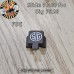 SIG Engraved Slide Plate for Sig p320