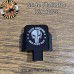 FAFO Engraved Slide Plate for Sig p320