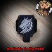 Dragon Head Engraved Slide Plate for Sig p320 Dragon Head Engraved Slide Plate for Sig p320