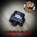 ATF Guy Engraved Slide Plate for Sig p320