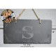 Custom Slate