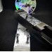 Trijicon RMR Slide Milling