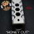Honey Cut +$75.00