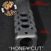 "Honey Cut"  Slide Milling