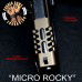"Micro Rocky" Cut Slide Milling