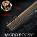 "Micro Rocky" Cut Slide Milling