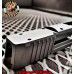 Sig p365 Dove Tail Delete HolosunK/RMSc/SigZero Slide Milling