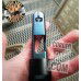 Aggressor Cut Package