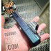 Aggressor Cut Package