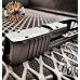 Verrazzano Cut Package