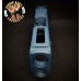 Verrazzano Cut Package