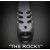 The Rocky Cut +$75.00