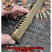 "Micro Rocky" Cut Slide Milling
