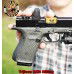 Trijicon RMR Slide Milling