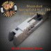 Blemished Springfield 911 .380 Stripped Slide