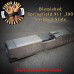 Blemished Springfield 911 .380 Stripped Slide