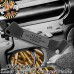 Custom Laser Engraved Trigger Guards