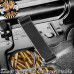 Custom Laser Engraved Trigger Guards