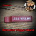 5.56 2.23 Trigger Guards