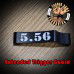 5.56 2.23 Trigger Guards