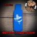 Flag Laser Engraved Trigger Guards