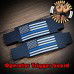 Flag Laser Engraved Trigger Guards