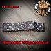 LV Gucci Laser Engraved Trigger Guards