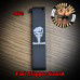 Trump Laser Engraved Trigger Guards