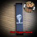 Trump Laser Engraved Trigger Guards