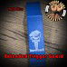 Trump Laser Engraved Trigger Guards