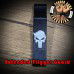 Trump Laser Engraved Trigger Guards