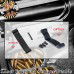 5.56 2.23 Trigger Guards