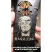 Trump MAGAzine MAGA-zine
