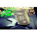 Xtreme Standz Glock42