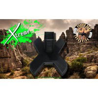 Xtreme Standz Glock42