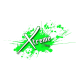 Xtreme Standz Xtreme Standz
