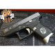 Glock Glock